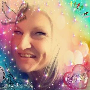 Meet your Posher, Teresa